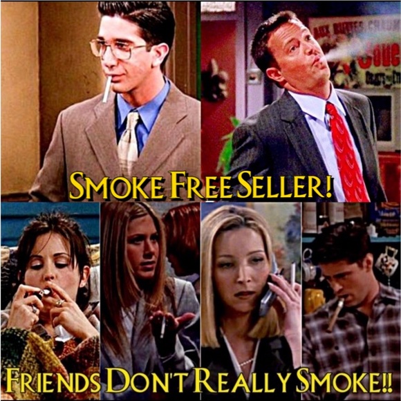 + Open Fringe Poncho with Toggle! NEW! - Picture 8 of 8